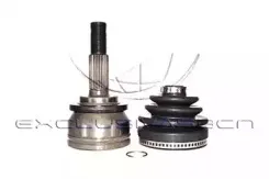 mdr-mcv8190