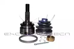 mdr-mcv8191