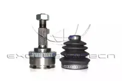 mdr-mcv8192