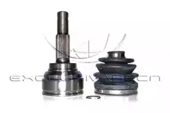mdr-mcv8197