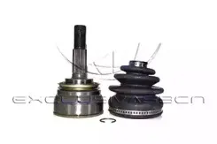 mdr-mcv8199