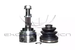 mdr-mcv8216