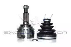 mdr-mcv8217