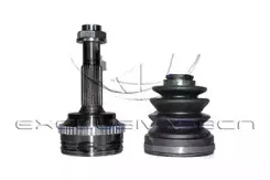 mdr-mcv8229