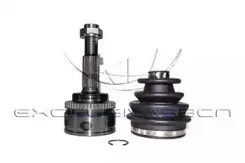 mdr-mcv8232