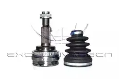 mdr-mcv8236
