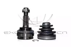 mdr-mcv8237