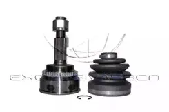 mdr-mcv8239