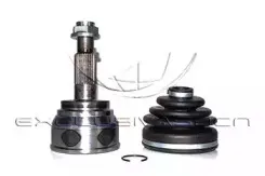 mdr-mcv8243