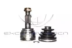 mdr-mcv8244