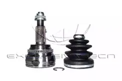 mdr-mcv8246