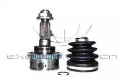 mdr-mcv8309