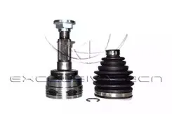 mdr-mcv8325