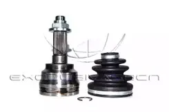mdr-mcv8326