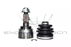 mdr-mcv8327