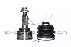 mdr-mcv8332