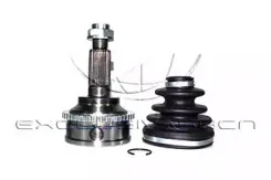 mdr-mcv8339