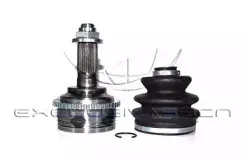 mdr-mcv8342