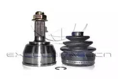 mdr-mcv8403