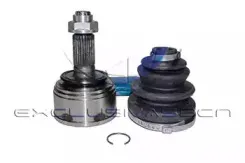 mdr-mcv8419
