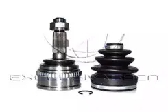 mdr-mcv8422