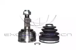 mdr-mcv8428