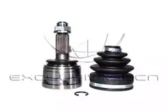 mdr-mcv8434