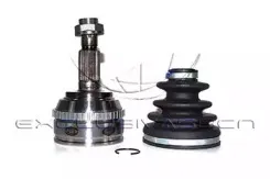 mdr-mcv8445