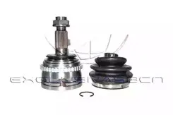 mdr-mcv8446