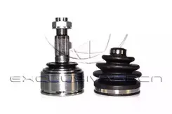mdr-mcv8447