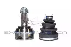 mdr-mcv8449