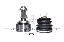 mdr-mcv8452
