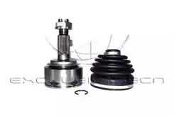 mdr-mcv8456