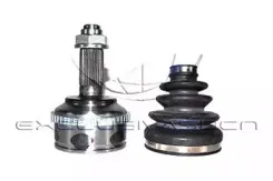 mdr-mcv8457