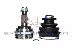 mdr-mcv8459