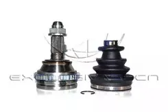 mdr-mcv8461