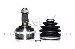 mdr-mcv8463