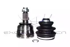 mdr-mcv8466