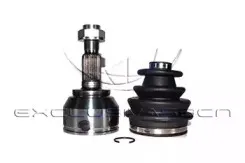 mdr-mcv8468
