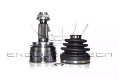 mdr-mcv8469