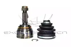 mdr-mcv8503
