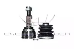 mdr-mcv8504