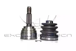 mdr-mcv8510