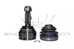 mdr-mcv8512