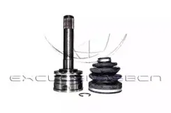 mdr-mcv8513