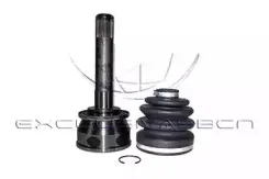 mdr-mcv8514