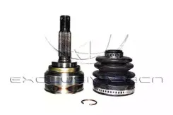 mdr-mcv8515