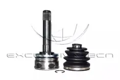 mdr-mcv8521