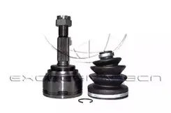 mdr-mcv8533