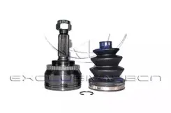 mdr-mcv8543